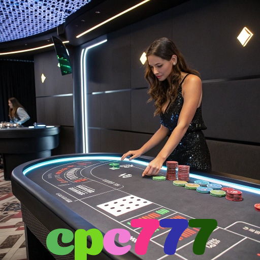 cpc777