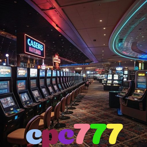 cpc777
