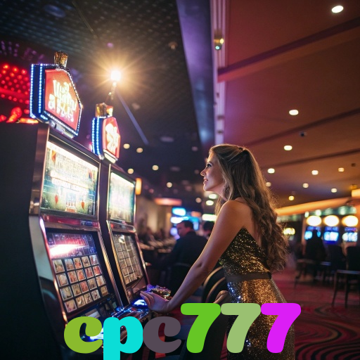 cpc777