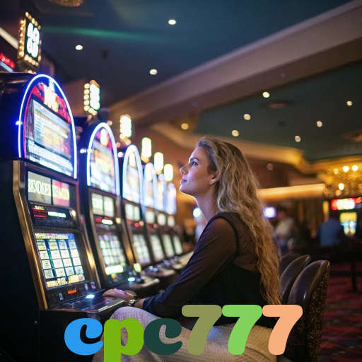 cpc777