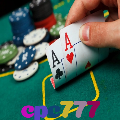 cpc777