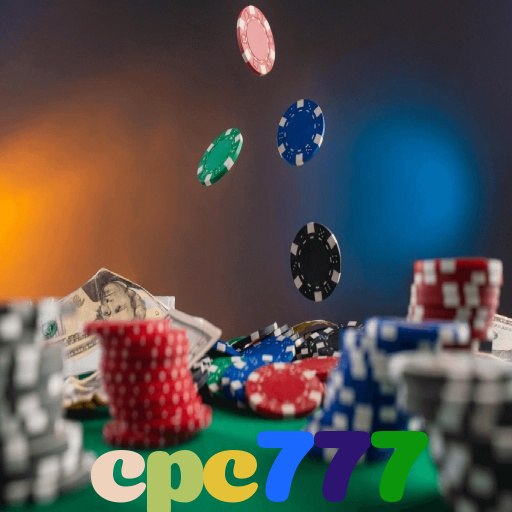 cpc777