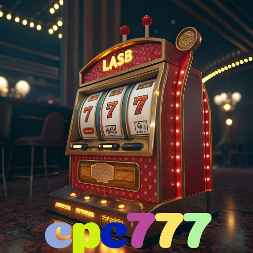 cpc777