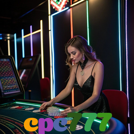 cpc777