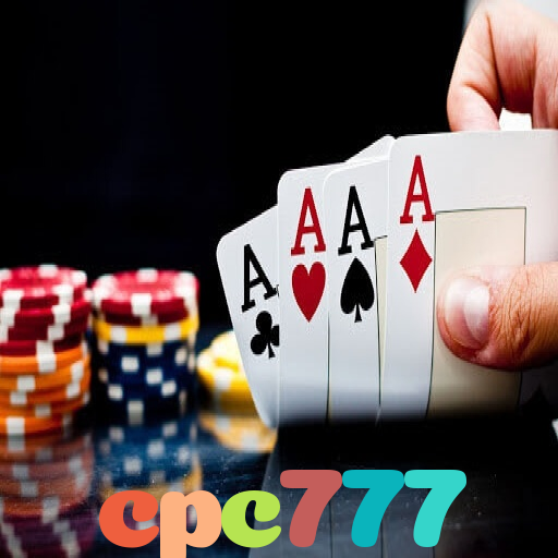 cpc777