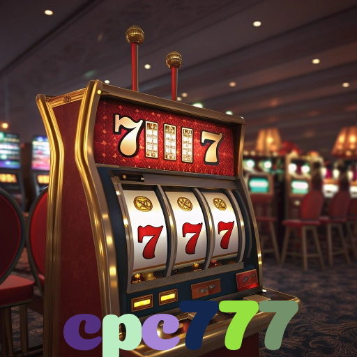 cpc777