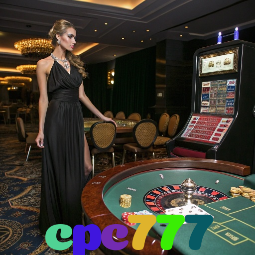 cpc777