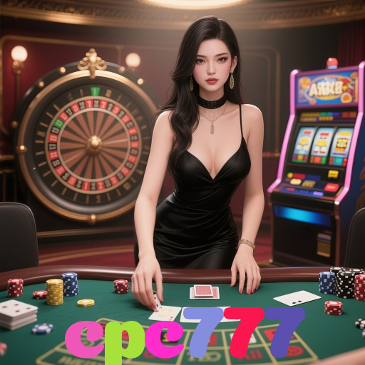 cpc777