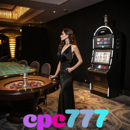 cpc777