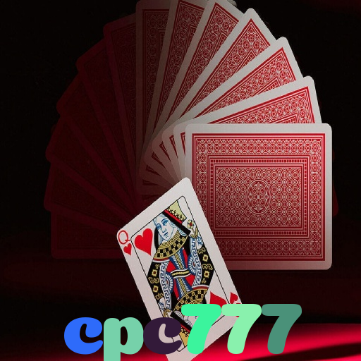 cpc777