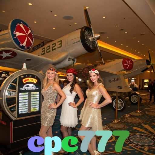 cpc777