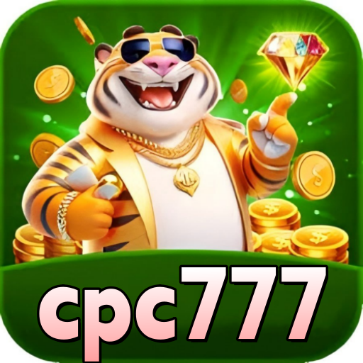 cpc777